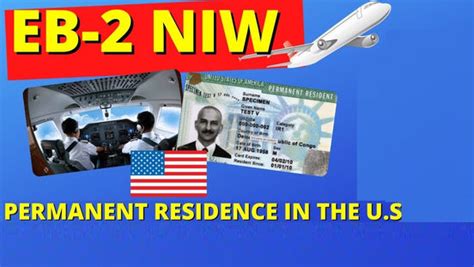 teacher green card|EB2 NIW .
